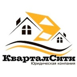  КварталСити 